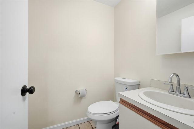 68 Virginia Lane, Providence, RI 02908