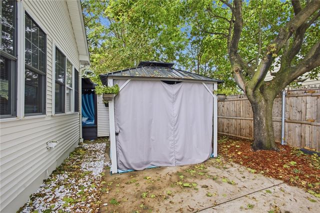 68 Virginia Lane, Providence, RI 02908