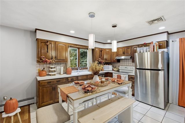 68 Virginia Lane, Providence, RI 02908