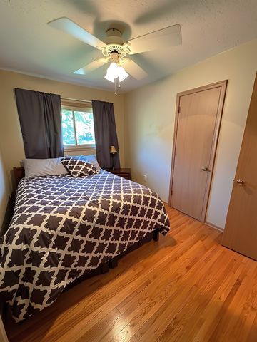 262 Demar Avenue, Shoreview, MN 55126