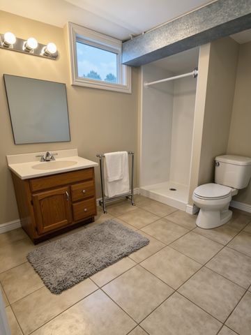 262 Demar Avenue, Shoreview, MN 55126