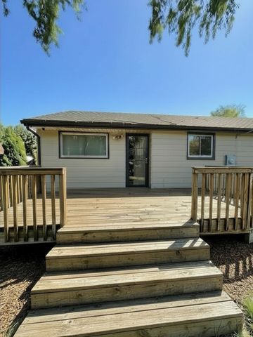 262 Demar Avenue, Shoreview, MN 55126