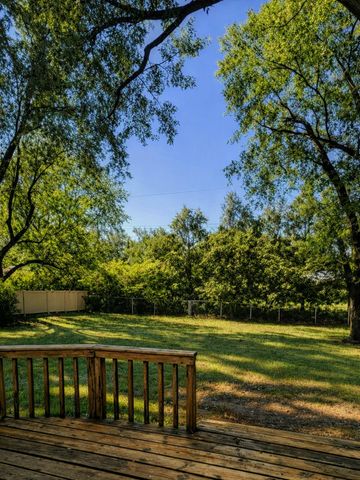 262 Demar Avenue, Shoreview, MN 55126