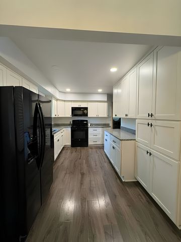 262 Demar Avenue, Shoreview, MN 55126