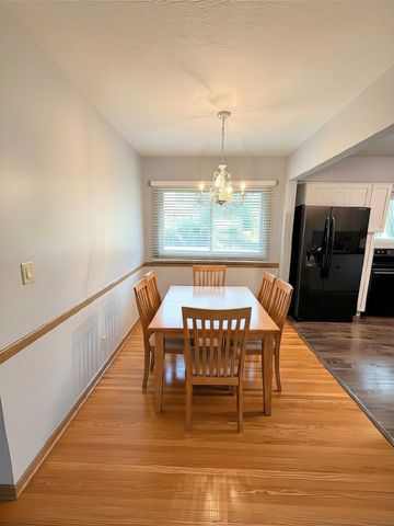 262 Demar Avenue, Shoreview, MN 55126