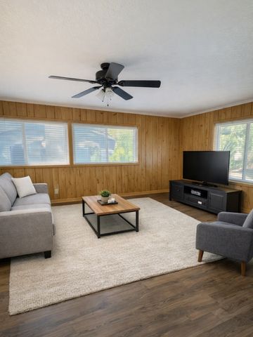 262 Demar Avenue, Shoreview, MN 55126