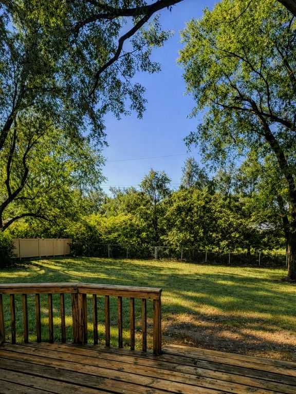 262 Demar Avenue, Shoreview, MN 55126 — photo 2