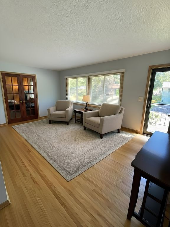 262 Demar Avenue, Shoreview, MN 55126 — photo 4