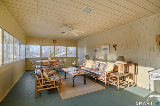 8 Chestnut Hill Drive, New Fairfield, CT 06812