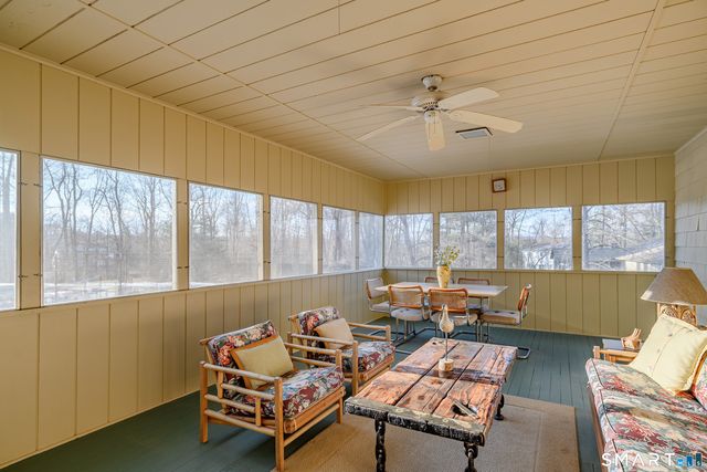 8 Chestnut Hill Drive, New Fairfield, CT 06812