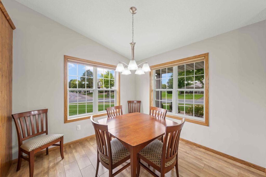 6481 Ojibway Path, Lino Lakes, MN 55014 — photo 4