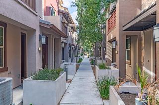 2963 Via Torino, Santa Clara, CA 95051