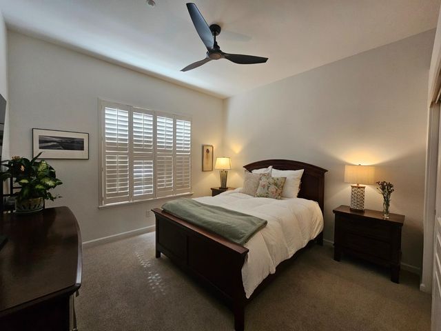 3504 Pleasant Creek Drive, Rocklin, CA 95765