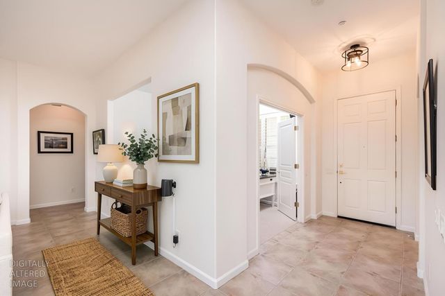 3504 Pleasant Creek Drive, Rocklin, CA 95765