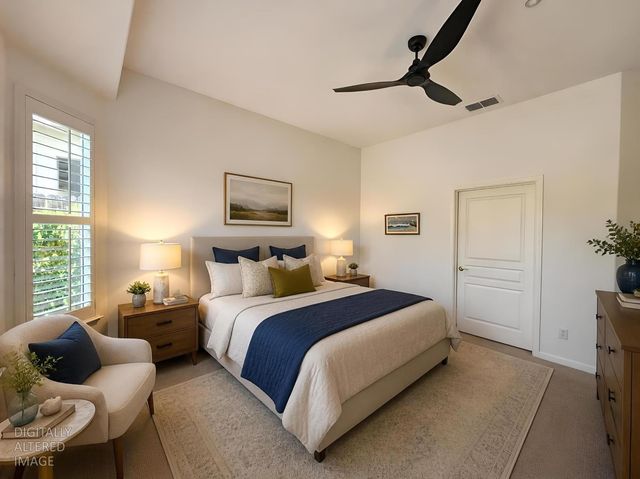 3504 Pleasant Creek Drive, Rocklin, CA 95765