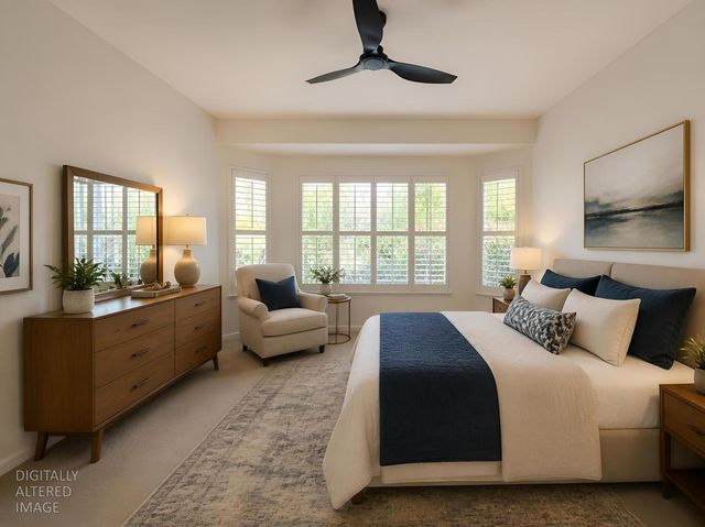 3504 Pleasant Creek Drive, Rocklin, CA 95765