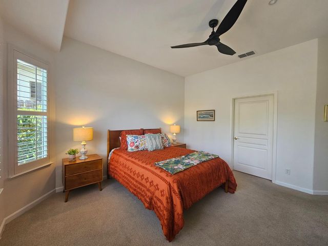 3504 Pleasant Creek Drive, Rocklin, CA 95765