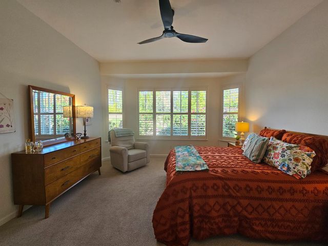 3504 Pleasant Creek Drive, Rocklin, CA 95765
