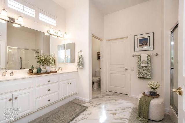 3504 Pleasant Creek Drive, Rocklin, CA 95765