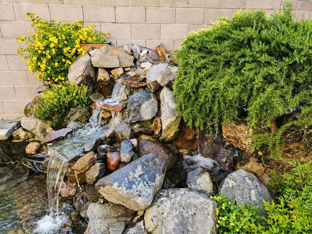 3504 Pleasant Creek Drive, Rocklin, CA 95765