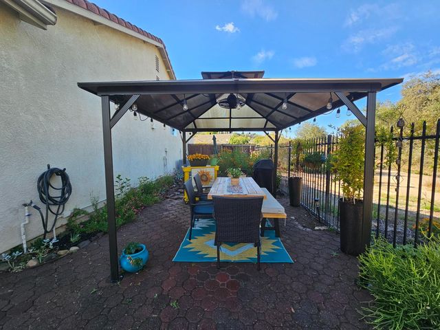3504 Pleasant Creek Drive, Rocklin, CA 95765