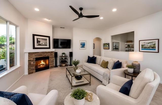 3504 Pleasant Creek Drive, Rocklin, CA 95765