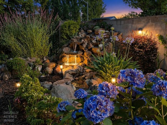 3504 Pleasant Creek Drive, Rocklin, CA 95765