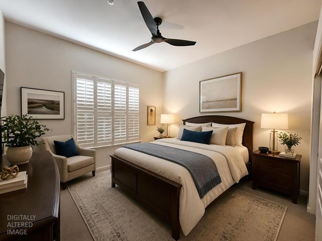 3504 Pleasant Creek Drive, Rocklin, CA 95765