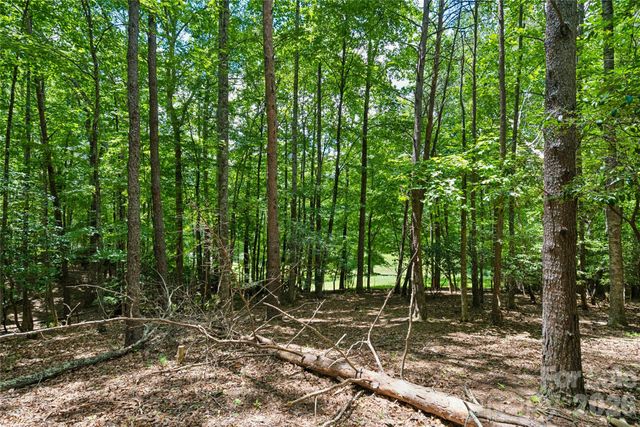 1545 Country View Way 302, Arden, NC 28704