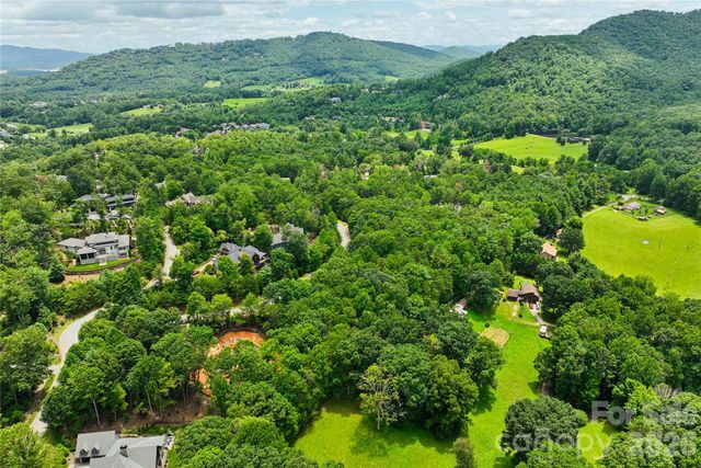 1545 Country View Way 302, Arden, NC 28704