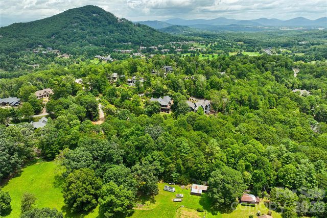 1545 Country View Way 302, Arden, NC 28704