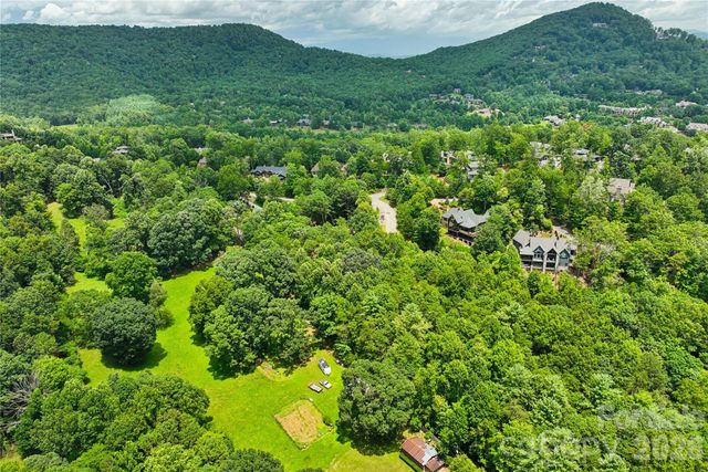 1545 Country View Way 302, Arden, NC 28704
