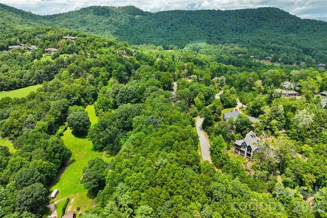 1545 Country View Way 302, Arden, NC 28704