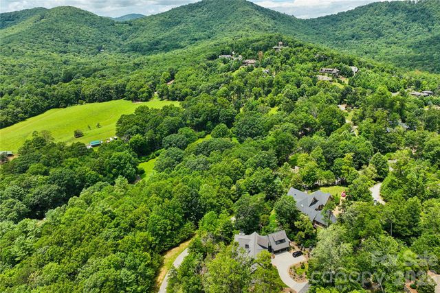 1545 Country View Way 302, Arden, NC 28704