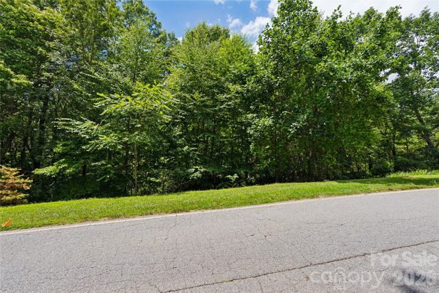 1545 Country View Way 302, Arden, NC 28704