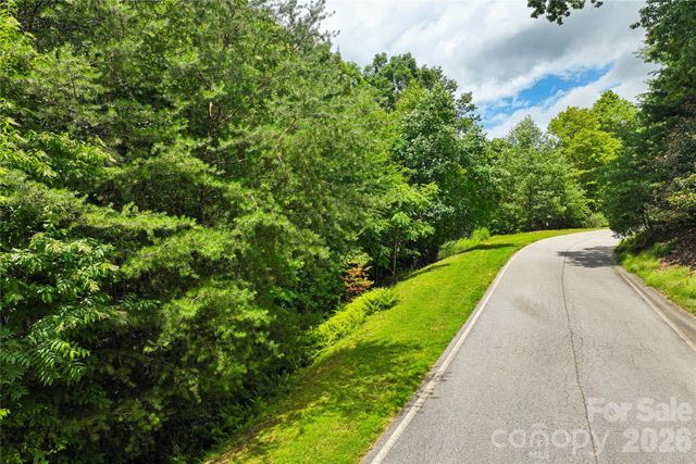 1545 Country View Way 302, Arden, NC 28704