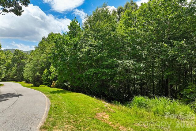 1545 Country View Way 302, Arden, NC 28704