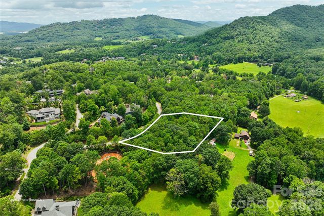 1545 Country View Way 302, Arden, NC 28704