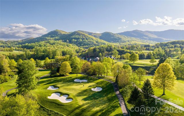 1545 Country View Way 302, Arden, NC 28704
