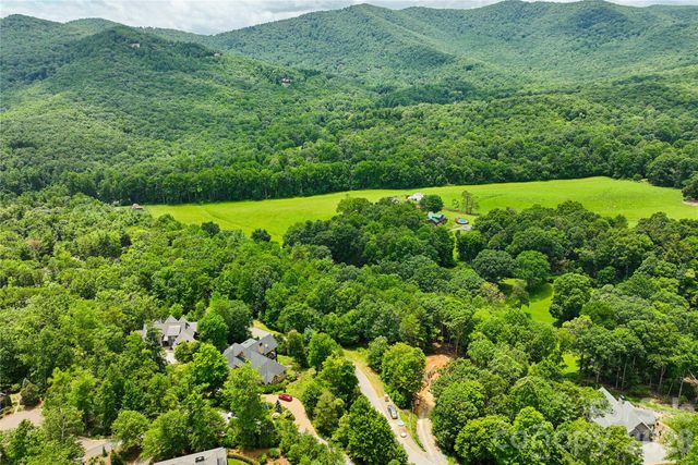 1545 Country View Way 302, Arden, NC 28704
