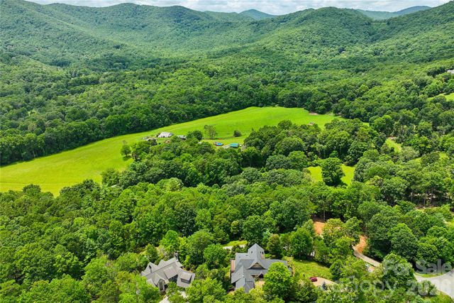 1545 Country View Way 302, Arden, NC 28704