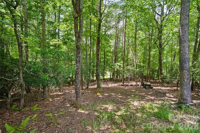 1545 Country View Way 302, Arden, NC 28704