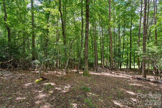 1545 Country View Way 302, Arden, NC 28704