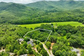 1545 Country View Way 302, Arden, NC 28704