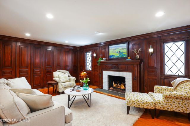 11 Hidden Pine Drive, Colts Neck, NJ 07722