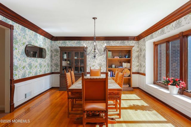 11 Hidden Pine Drive, Colts Neck, NJ 07722