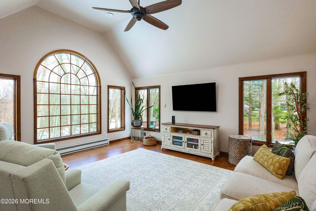 11 Hidden Pine Drive, Colts Neck, NJ 07722