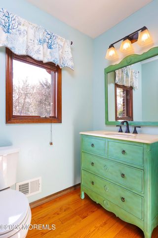 11 Hidden Pine Drive, Colts Neck, NJ 07722