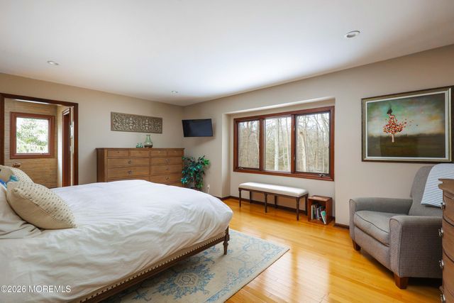 11 Hidden Pine Drive, Colts Neck, NJ 07722