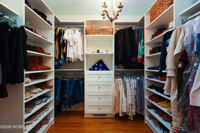 11 Hidden Pine Drive, Colts Neck, NJ 07722